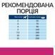 Сухий корм для собак малих порід Hill&rsquo;s PRESCRIPTION DIET Gastrointestinal Biome Mini при захворюваннях шлунково-кишкового тракту, з куркою, 1 кг 606424BAR фото 7