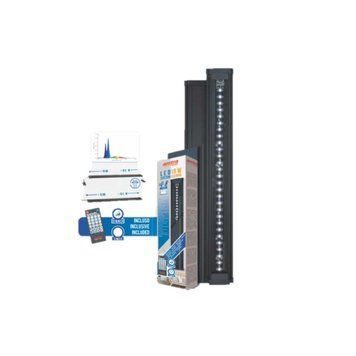 Лампа AMTRA LED SYSTEM REEF 100-130 см, 40Вт A6049051PI фото