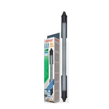 Лампа AMTRA LED GLASS FRESH 780-920мм, 22Вт A6049056PI фото