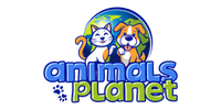 Animalsplanet.com.ua &mdash; товар для животных