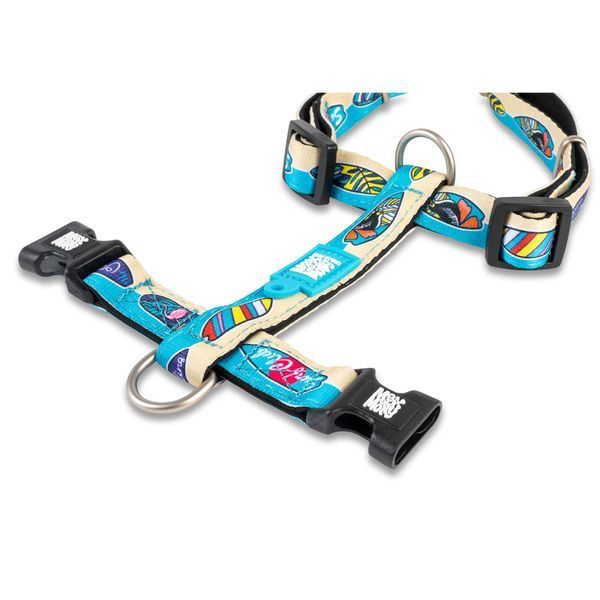 Шлія H-Harness - Aloha M 4894512050754DOB фото
