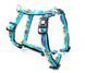 Шлія H-Harness - Aloha M 4894512050754DOB фото 1