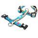 Шлія H-Harness - Aloha M 4894512050754DOB фото 2