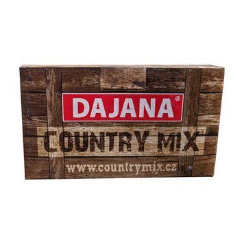 Універсальна переноска- бокс "Country mix " для хом'яків + СМ480АPI фото