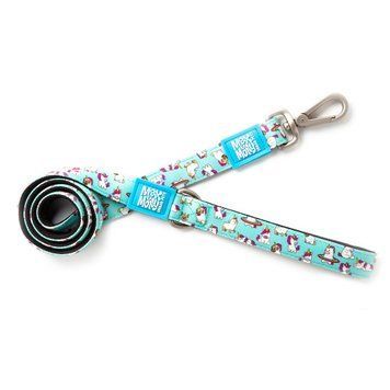 Повідець Short Leash - Unicorn S 4894512022836DOB фото