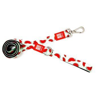 Повідець Short Leash - Watermelon L 4894512015722DOB фото
