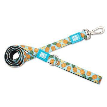 Повідець Short Leash - Sweet Pineapple S 4894512052765DOB фото