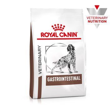 Їжа для дорослих собак ROYAL CANIN GASTRO INTESTINAL DOG ​​15.0 кг 3911150RY фото