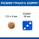 Сухий корм для дорослих собак малих та мініатюрних порід Hill's SCIENCE PLAN Adult SmallMini, з куркою, 1.5 кг 607654BAR фото 3
