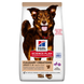 Сухий корм для дорослих собак Hill's SCIENCE PLAN Adult Medium Breed Culinary Creations середніх порід, із качкою та картоплею, 14 кг 607390BAR фото 1