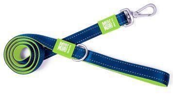 Повідець Short Leash - Matrix Lime Green S 4894512017368DOB фото