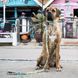 Нашийник Smart ID Collar - Matrix Sweet Pineapple S 4894512053038DOB фото 3
