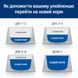 Сухий корм для дорослих собак малих і мініатюрних порід Hill&rsquo;s SCIENCE PLAN Adult SmallMini, з ягням і рисом, 6 кг 604319BAR фото 4