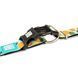 Нашийник Smart ID Collar - Matrix Sweet Pineapple S 4894512053038DOB фото 2
