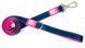 Повідець Short Leash - Matrix Pink S 4894512016965DOB фото 1