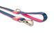 Повідець Short Leash - Matrix Pink S 4894512016965DOB фото 2